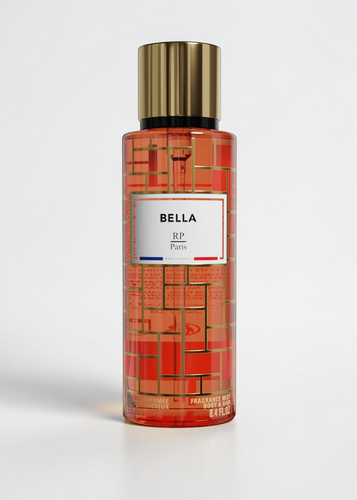 Bella