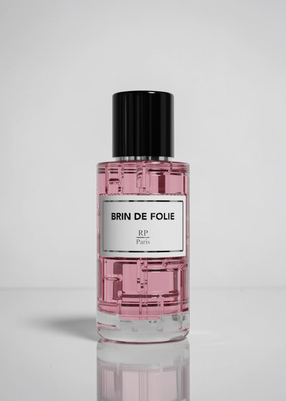 Brin de Folie