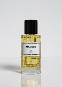 Majestic