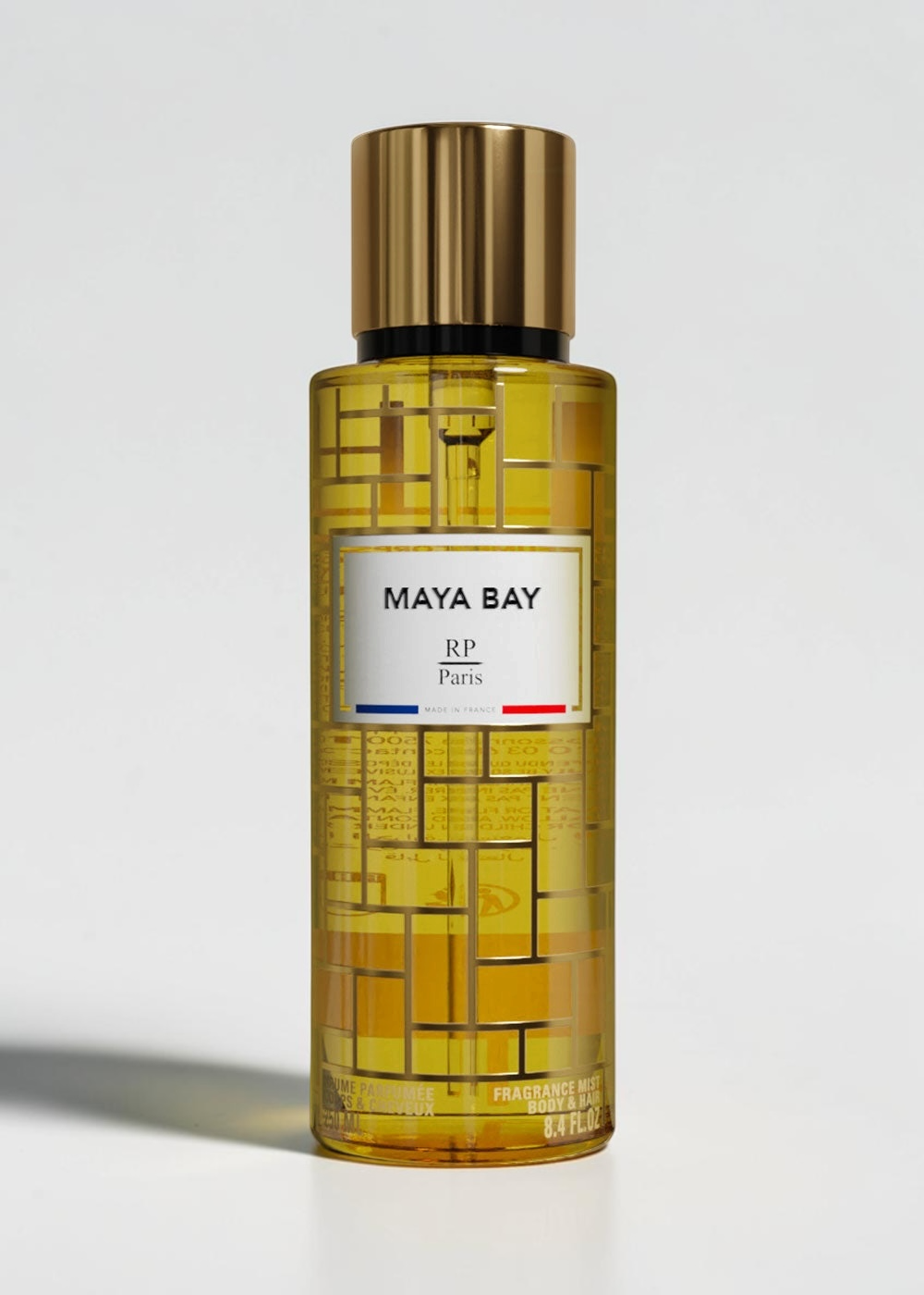 Maya Bay