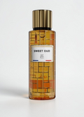 Sweet Oud