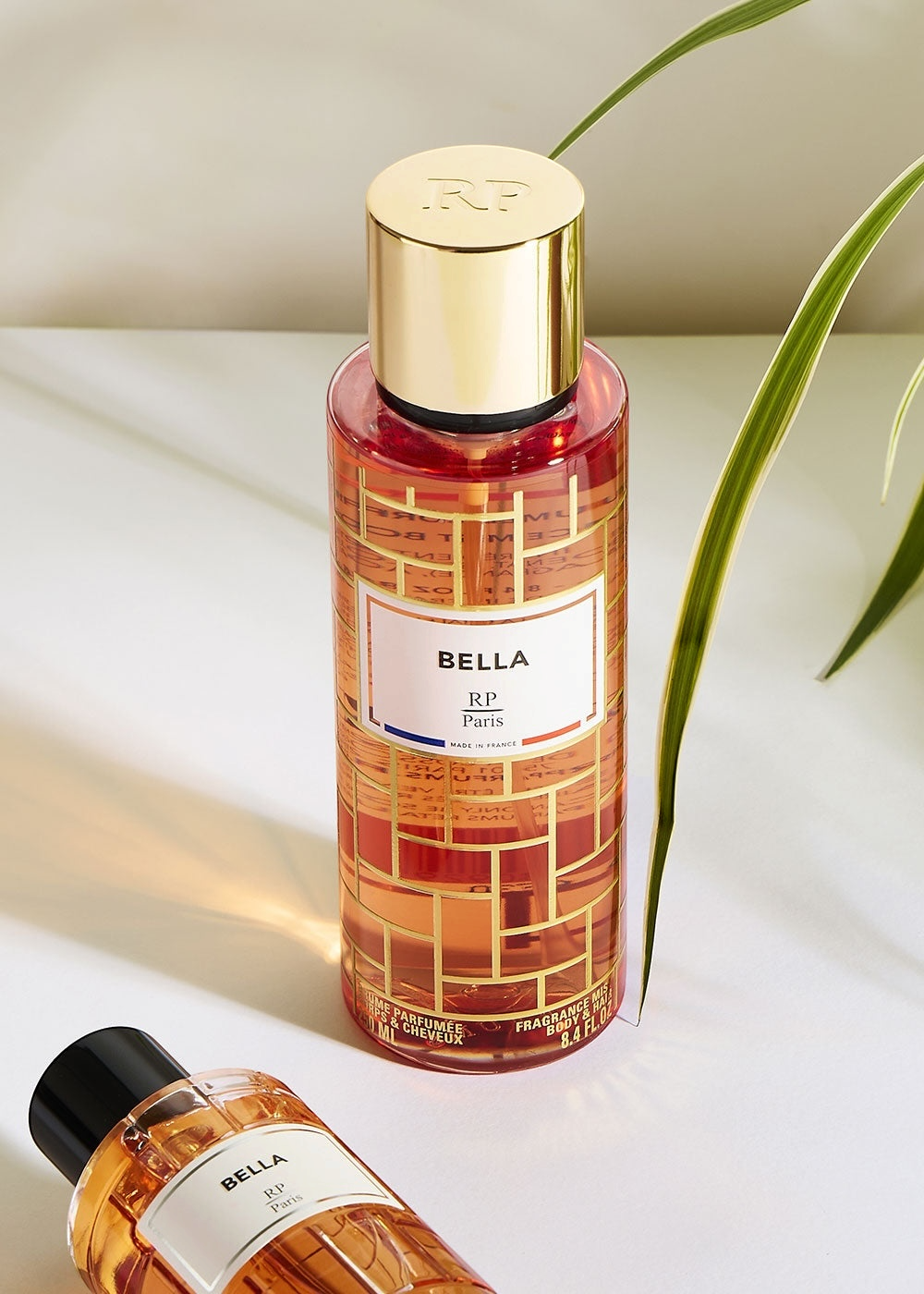 Bella