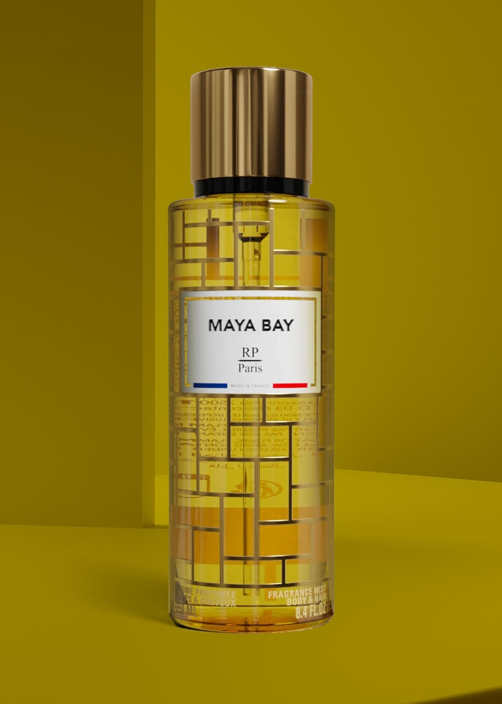 Maya Bay