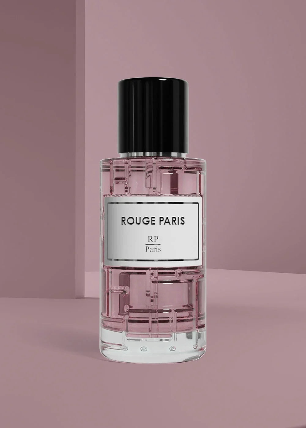 Rouge Paris