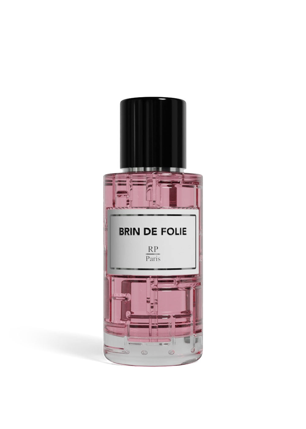 Brin de Folie
