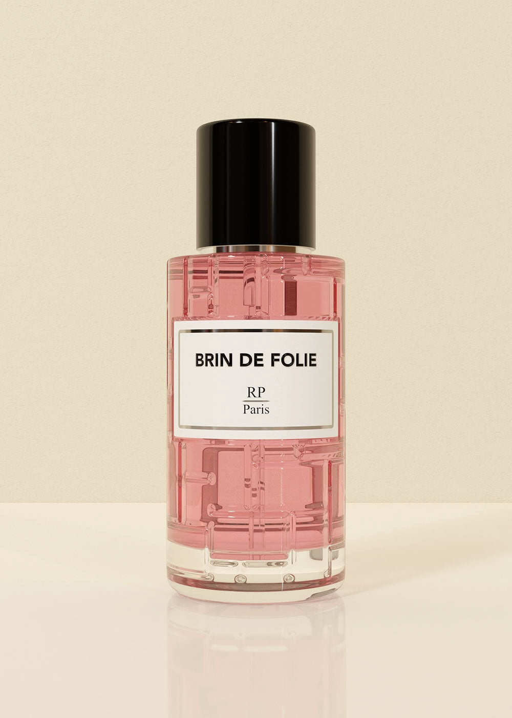 Brin de Folie