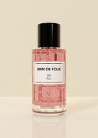 Brin de Folie