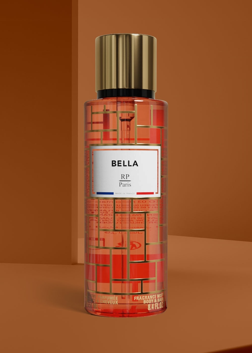 Bella