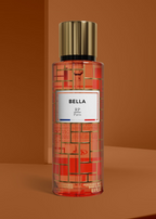 Bella