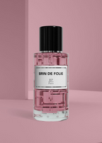 Brin de Folie