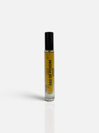 Eau de Foudre Intense